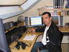 PA7RA Image